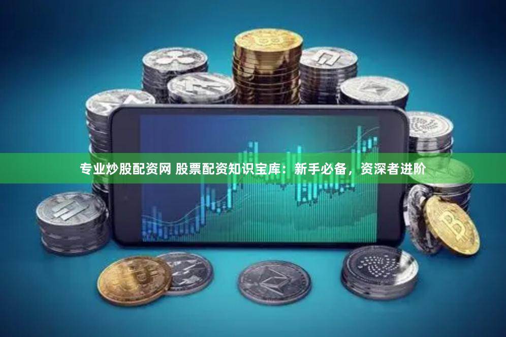 专业炒股配资网 股票配资知识宝库：新手必备，资深者进阶