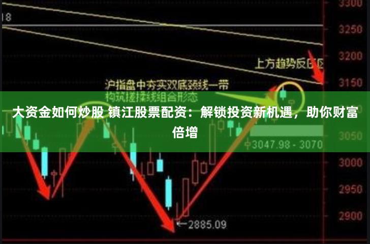 大资金如何炒股 镇江股票配资：解锁投资新机遇，助你财富倍增